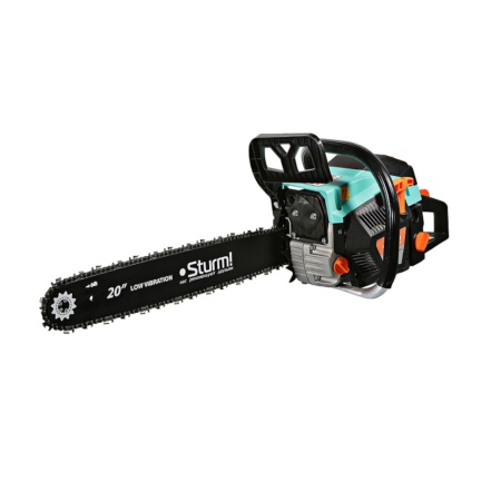 ��������� Sturm GC9952