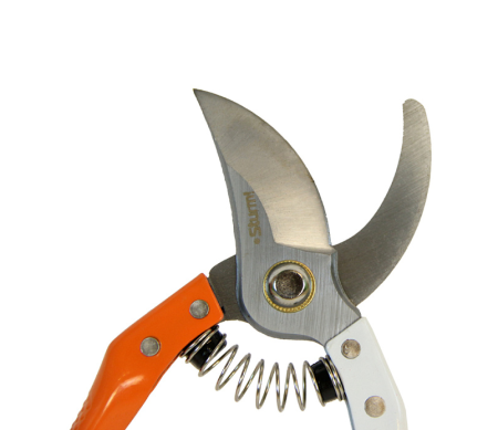 ������� ������ ������� STURM 3012-04-65