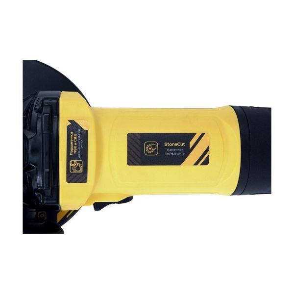  Hanskonner HAG13125E