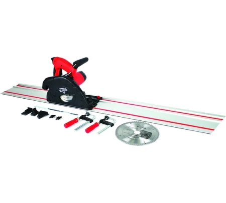    Elitech  1255 (E2206.002.01)