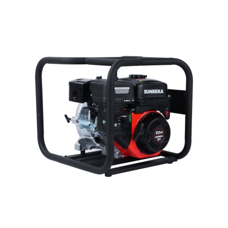   SUNREKA GWP50T (7/, 520/,   ) 215004