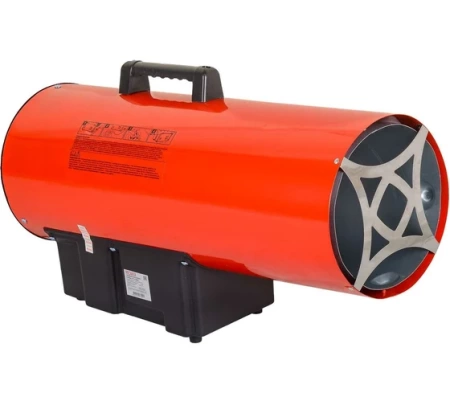 �������� ������� ����� ���-75000 �������