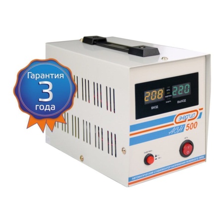 ������������ ���������� ������� ���-500 (�0101-0112)