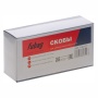 ����� ��� �������������� 12.9x10 �� Fubag (140117) (��� 21GA, 5000 ��, ��� S1216)