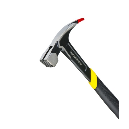   900,  HANSKONNER (HK1010-84-900)