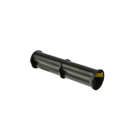  1100, SMD LED , 3 , 3  , 2000  HANSKONNER (HK4052-04-01)