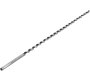 ������ �������� �� ������ 08�460�� STURM 1055-AG08�460