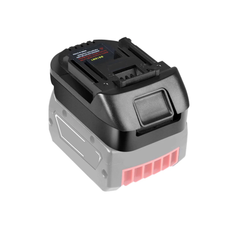 �������-���������� Makita-BOSCH STURM 40309-MB