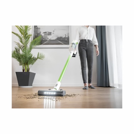 ������� ������������ �������������� Greenworks SV24532 (4702007UB) (24�, ���x4�/� � ��)