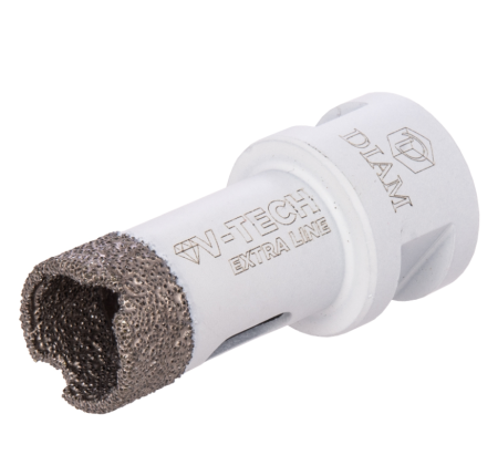   DIAM 20x3514 Extra Line V-TECH () 320271