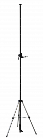    .  .  STURM 4011-03-36