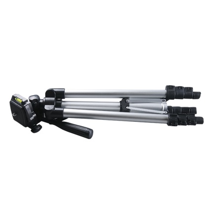 ������ FUBAG � ������������ �������� 1/4" Tripod 120