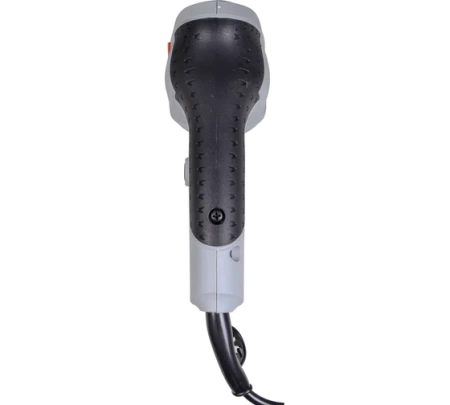 ����� ������� ��-13/580 �������