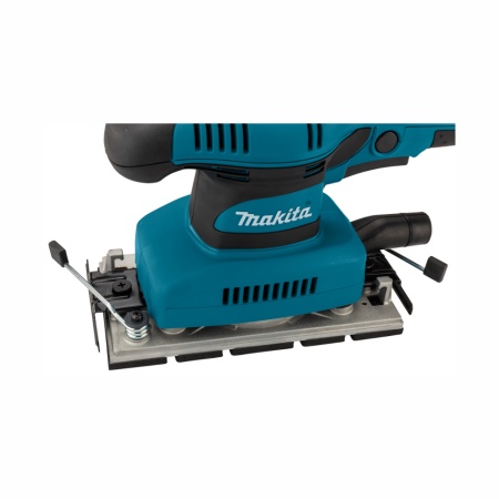 ��� Makita ��3710