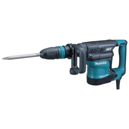 ������� �������� Makita HM1111C