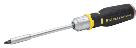 �������� ��������� STANLEY � ������� ��� (12��) FatMax