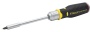 �������� ��������� STANLEY � ������� ��� (12��) FatMax