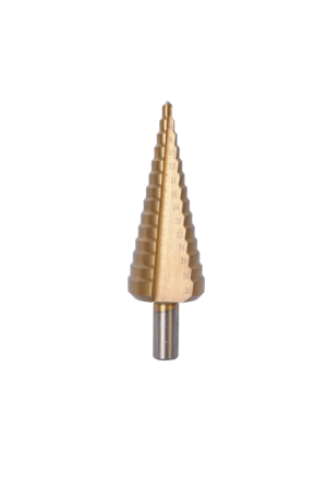 ������ ����������� �� ������� STURM 1055-S430 (4-30��, ��� 2��, HSS+TIN)