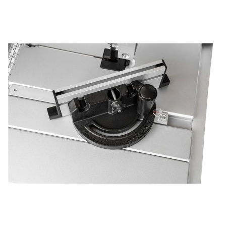 ���� ��������� Elitech ��� 0518 (E2003.004.00)