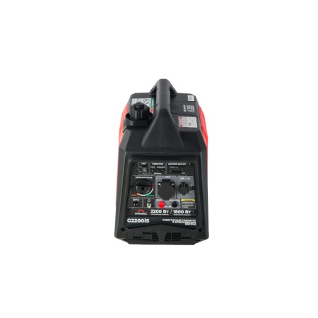    SUNREKA G2200iS (2.2, 1-,  ) 211014