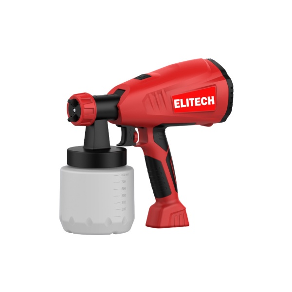  Elitech  0426 (E2208.018.00)