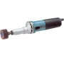 Шлифмашина прямая Makita GD0810C, GD0810C Шлифмашина прямая Makita GD0810C