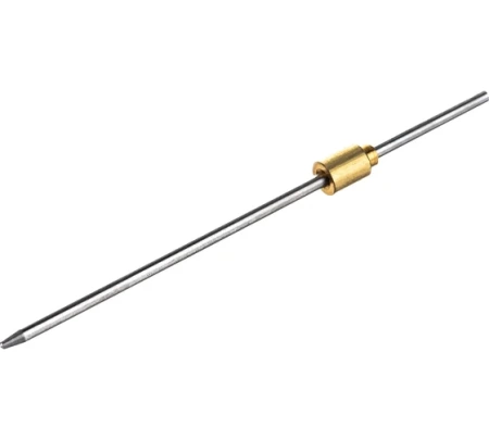    Fubag EXPERT G600 2,0