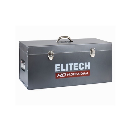 Штроборез Elitech HD WCH 2623E (E2208.011.01), WCH 2623E (E2208.011.01) Штроборез Elitech HD WCH 2623E (E2208.011.01)