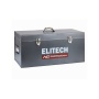 Штроборез Elitech HD WCH 2623E (E2208.011.01), WCH 2623E (E2208.011.01) Штроборез Elitech HD WCH 2623E (E2208.011.01)