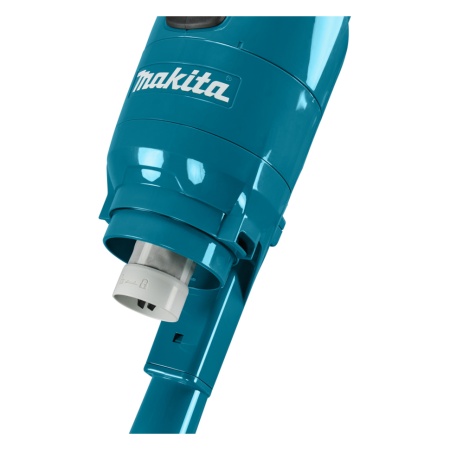 ������� �������������� Makita DCL286FZ (LXT 18�, BL, ������, 18 ���, ��� ��� � ��)