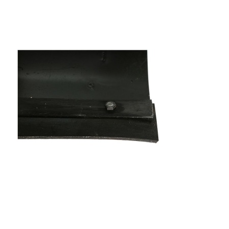 ����� ��� ��������� 1000�400, ������������ ��� Sturm GKE-1N