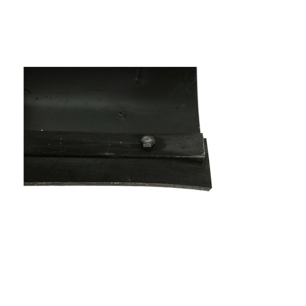 ����� ��� ��������� 1000�400, ������������ ��� Sturm GKE-1N