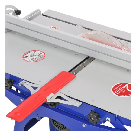 �������������������� ������ ������ ���-2500� (S016A)