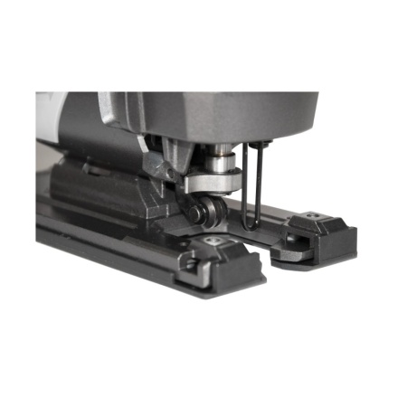 ������ �������������� ��������� ���-125/18�� Li-ion ��� �/� (��� ��� � ��) (939.0.0.70)