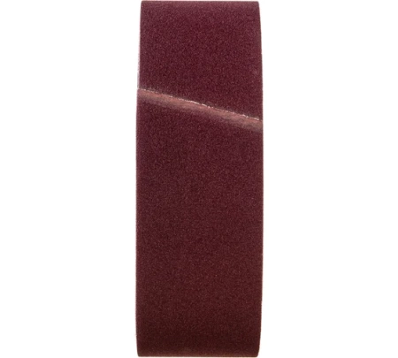  STURM 9010-B76x533-150