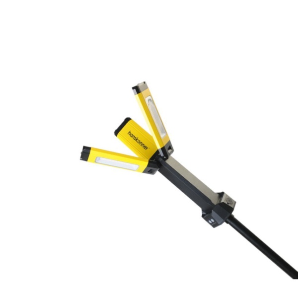   2000, 3 , 660-1430 HANSKONNER HK4055-01-01