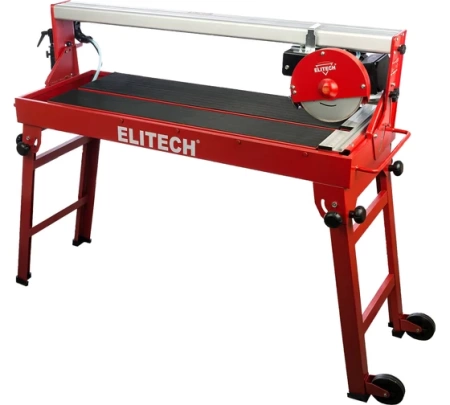  Elitech  1000/92