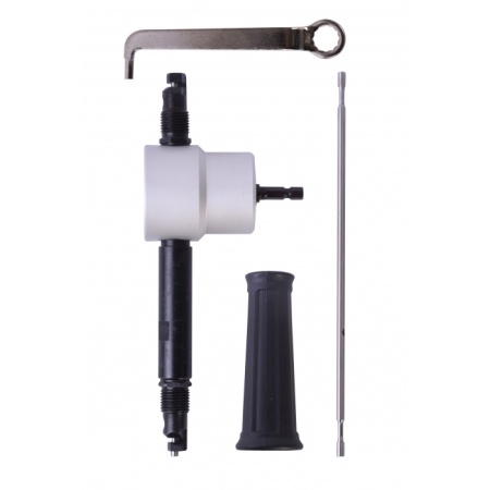 -   STURM     1074-02-06