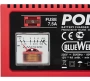 Зарядное устройство BLUEWELD POLAR 12 807624, 807624 Зарядное устройство BLUEWELD POLAR 12 807624