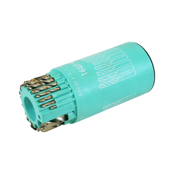 ����� ����� �� ������� 3-13��, 16 �� Sturm 1055-01-SS3 (� �������)