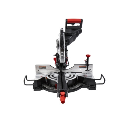 ���� ����������� Elitech HD MS 2030C (E2006.007.00)