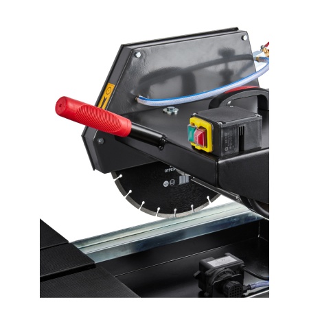   Elitech HD SCM 2235F09 (E2008.009.00)