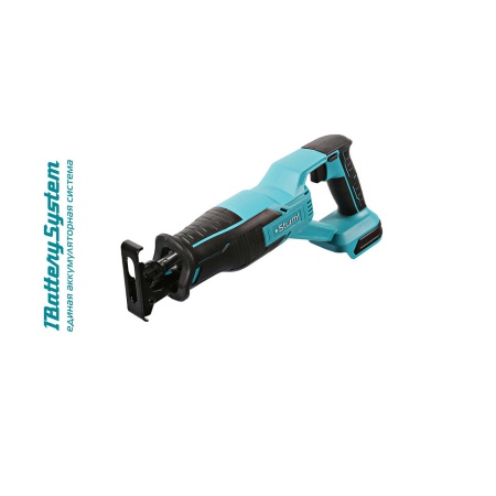 ���� ��������� �������������� STURM CRS1801BL (1BatterySystem18V, �����������, ��� ��� � ��)