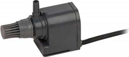  DIAM   SPmax/ML/EX 640077