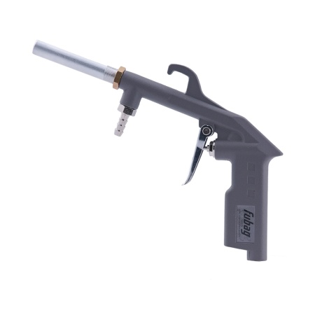 �������� ������������� �� ������� Fubag SBG142/3 (110116) (3���, ����� 10��)