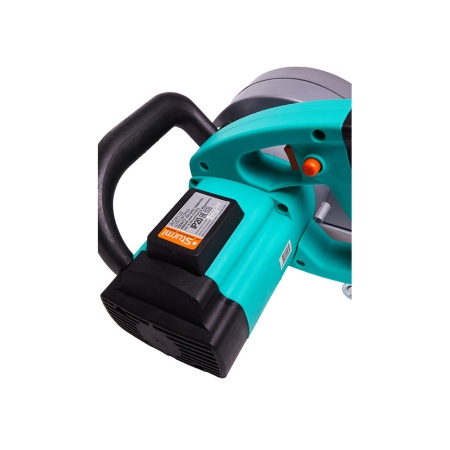 ��������� Sturm AG915S