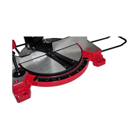   Elitech  1221 (E2007.003.00)