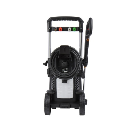    Elitech HD HPW 3000IF