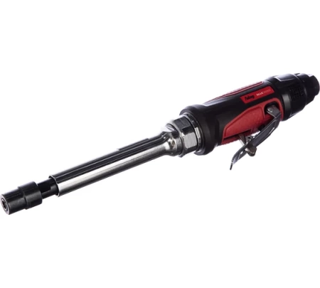 ���������������� ������ Fubag GLLC 25000