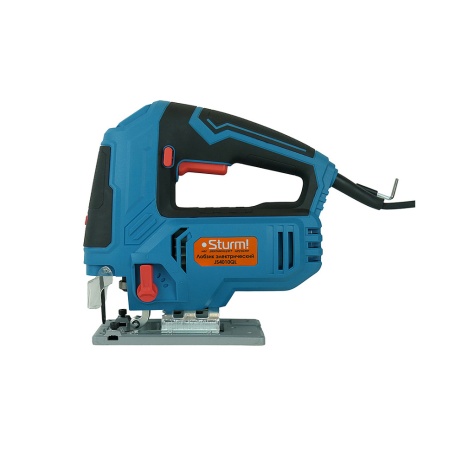 ������ Sturm JS4010QL